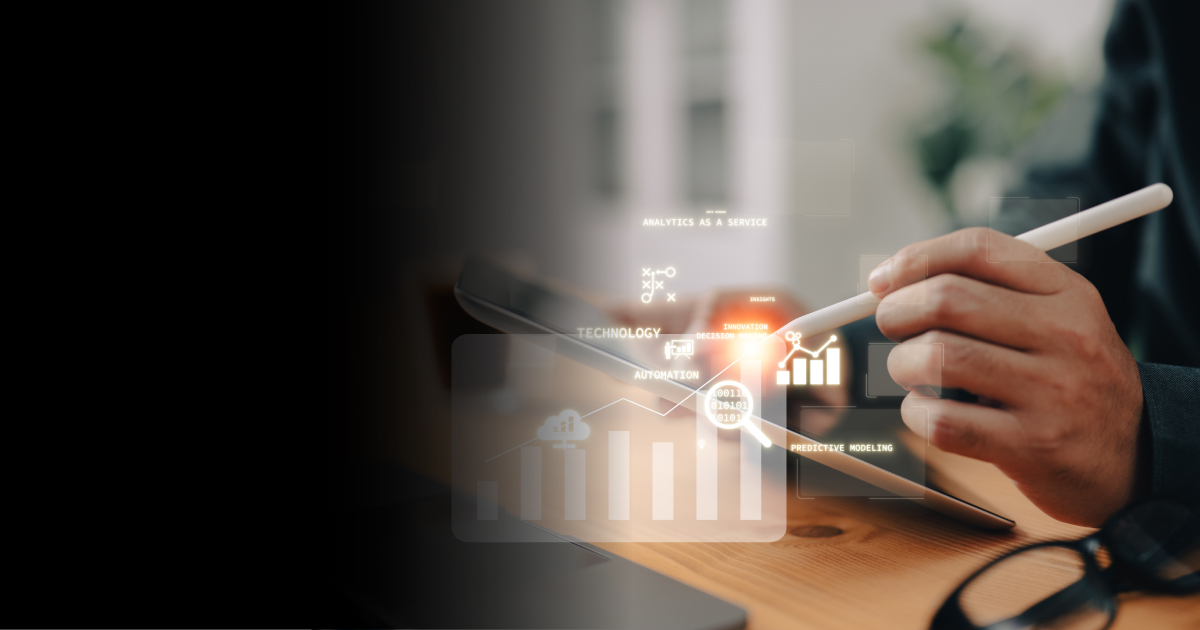 Curso de Finanzas Estratégicas Corporativas